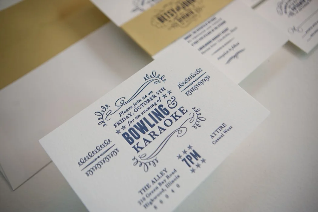 Lily Red Studio_7.jpg