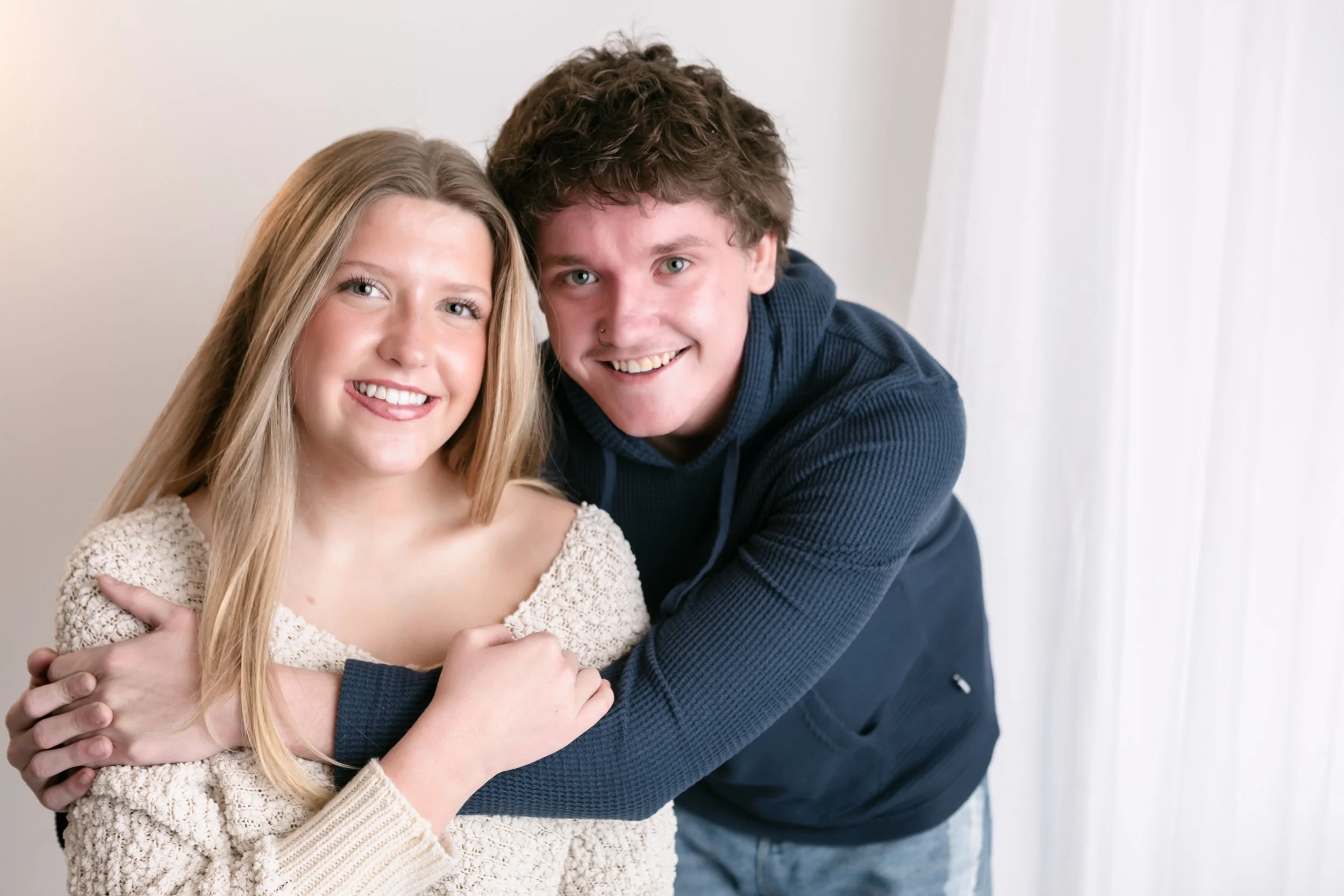 Armstrong_Family Mini Session_2025-37.jpg