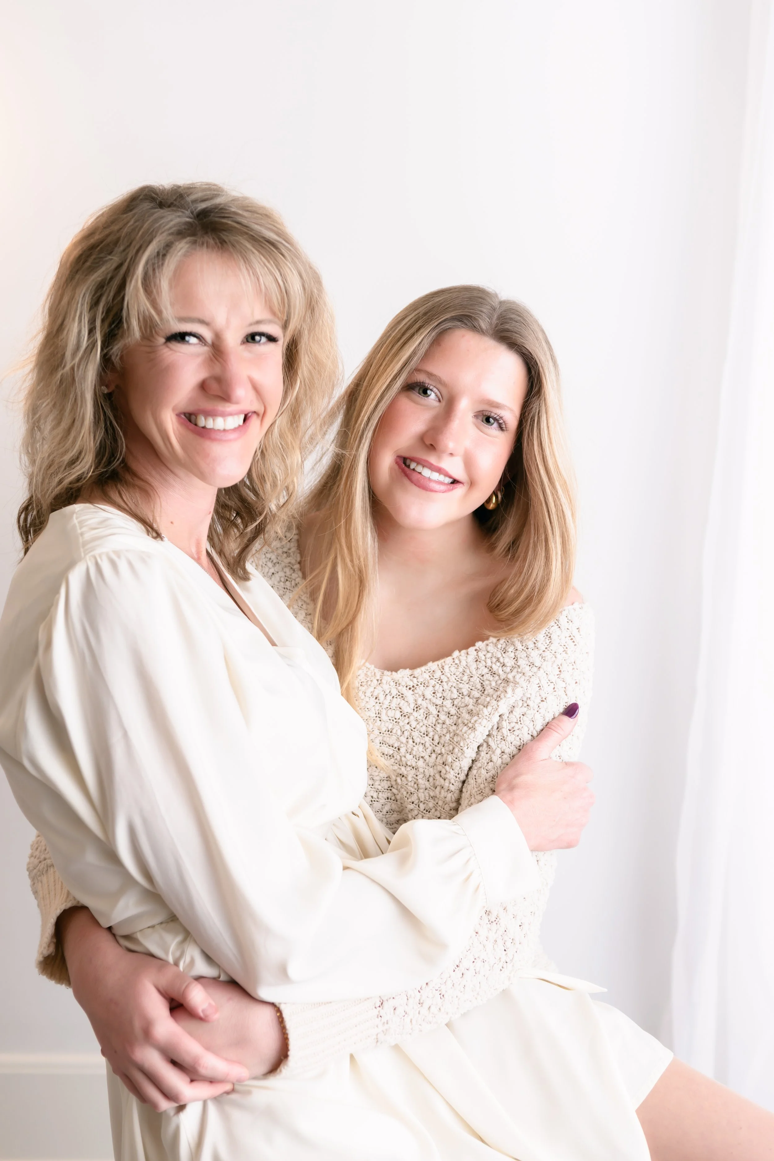 Armstrong_Family Mini Session_2025-38.jpg