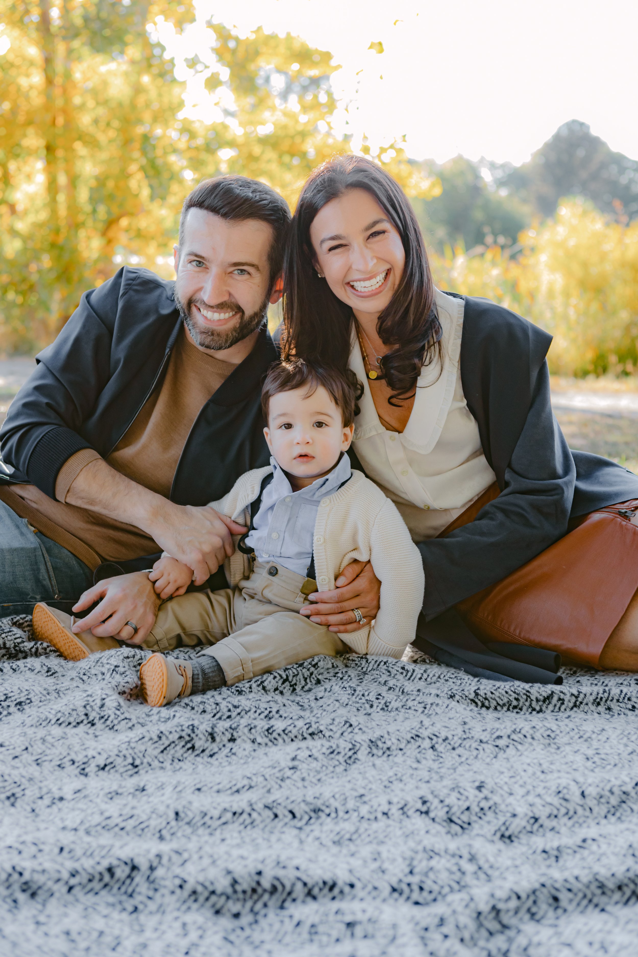 Our Family Session_2024-2612.jpg