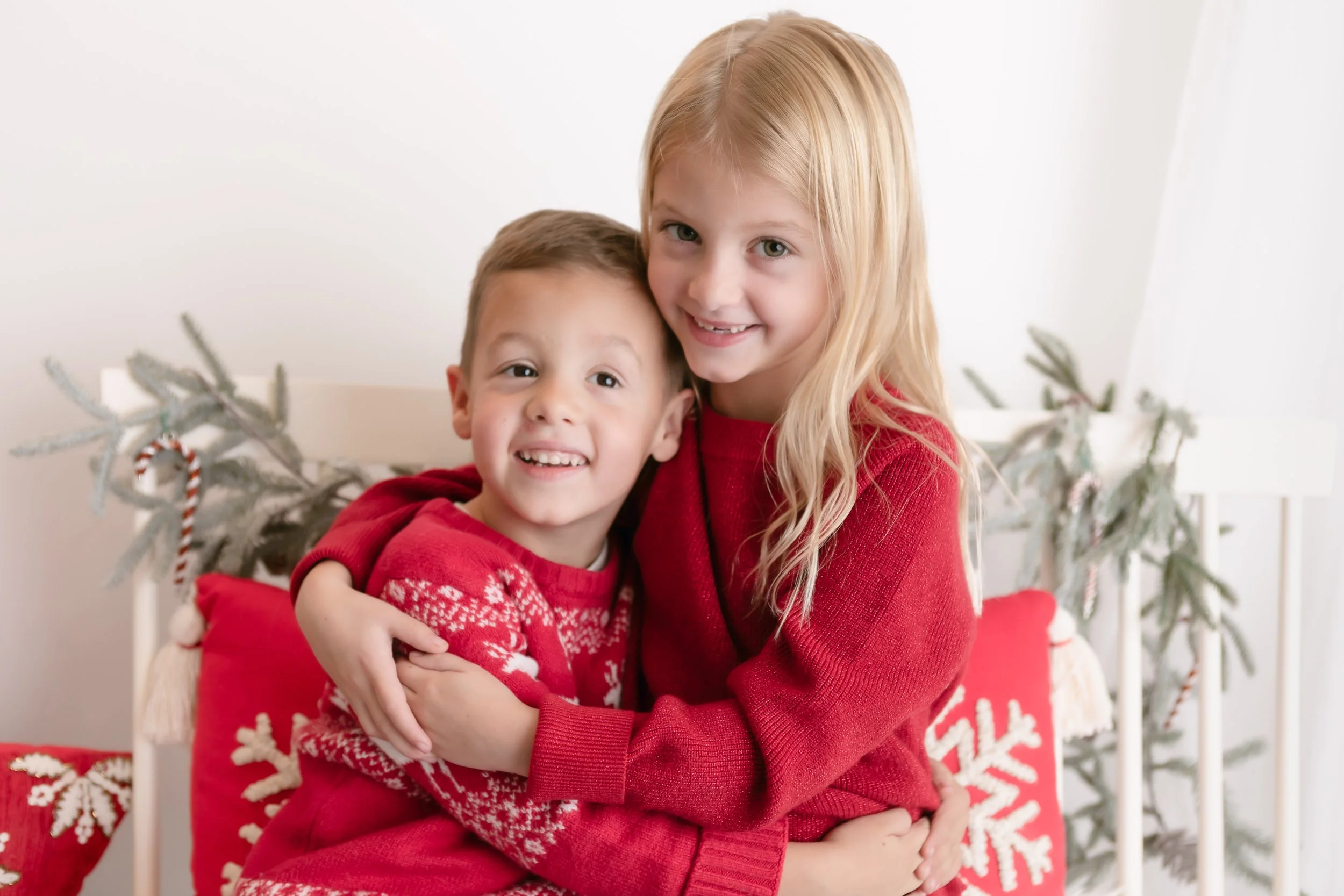 Boyd Holiday Mini Session_2025-9649.jpg