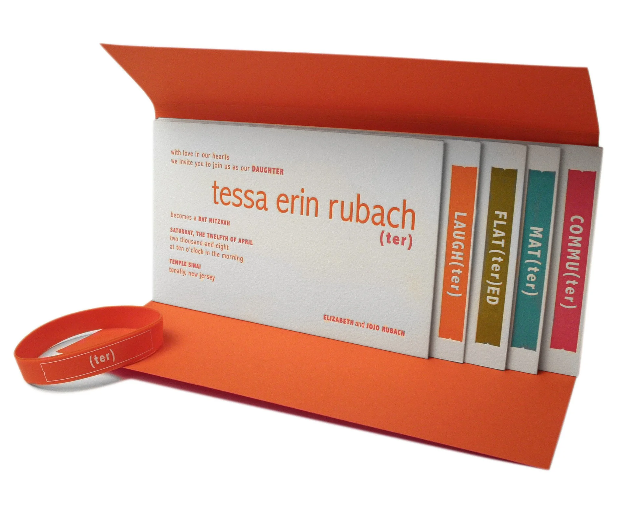 TER Invite_view_1.jpg