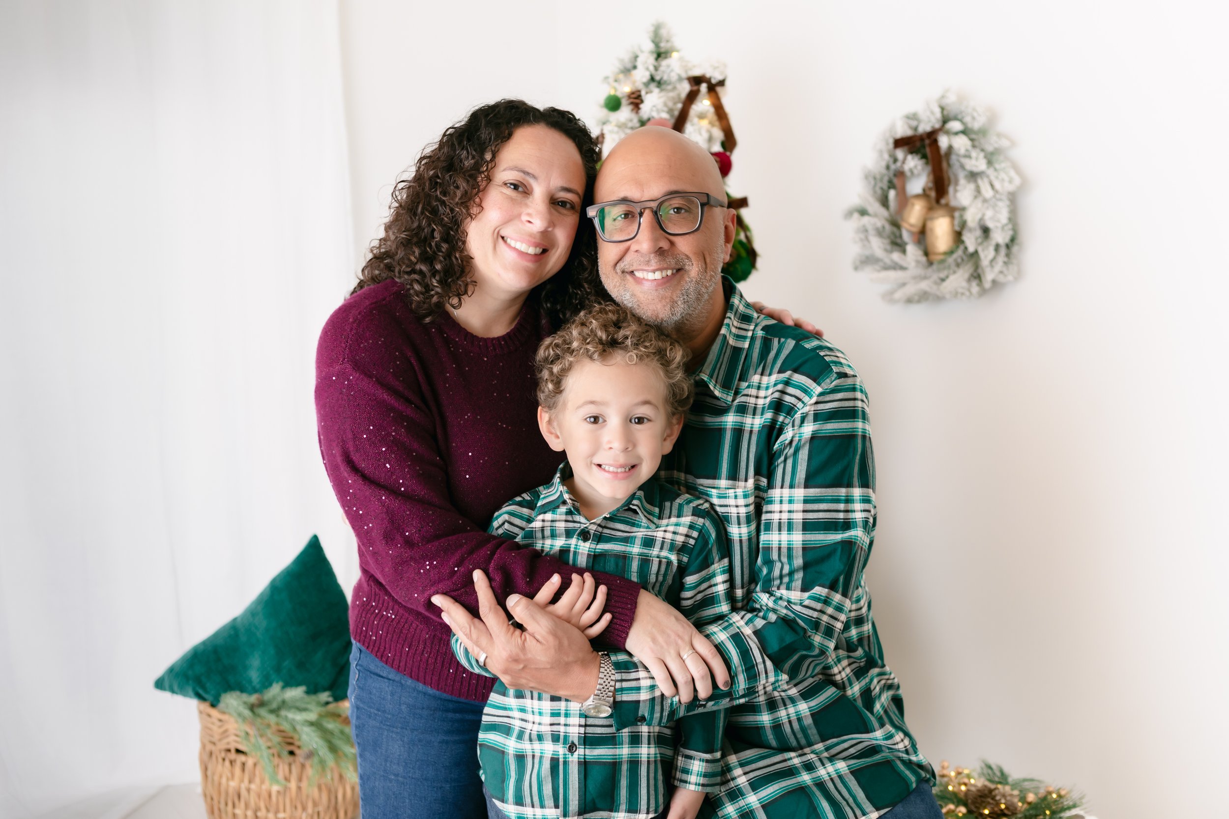 Pigford Holiday Mini Session_2025-9329.jpg