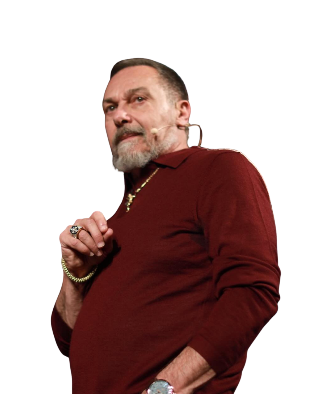 Speaker lineup (4).png