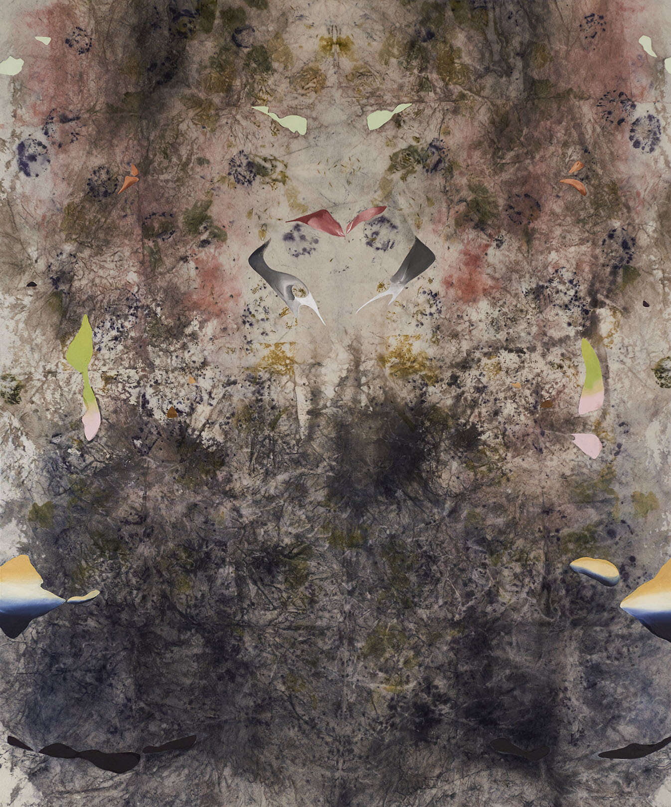 unnamed (4).jpeg