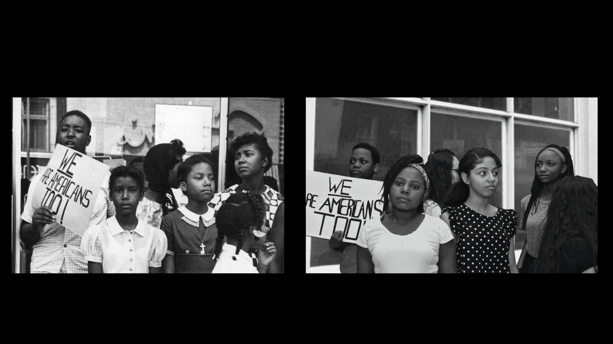 BHM Comparisons christine.jpg