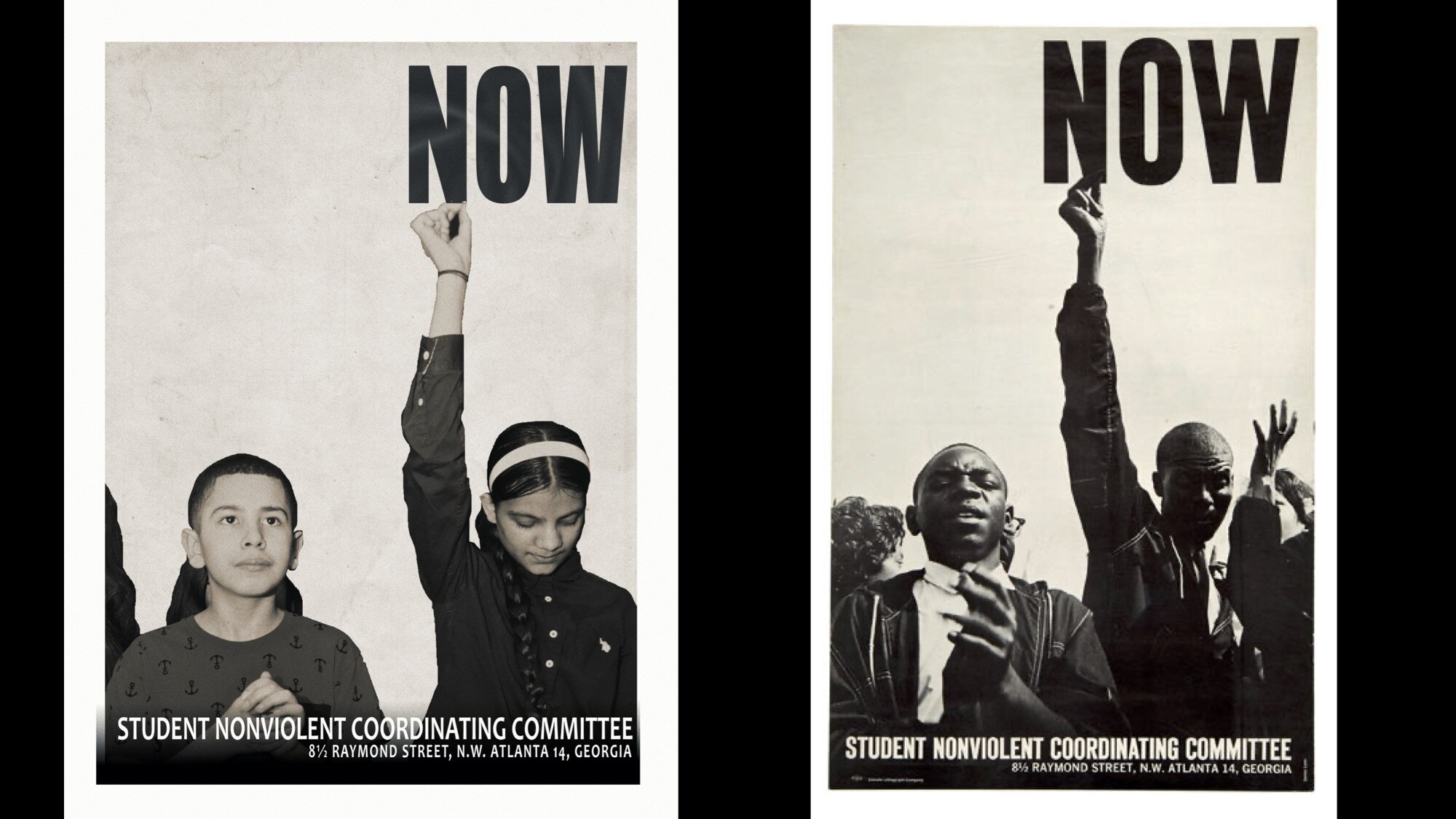 BHM Comparisons Kainat.jpg