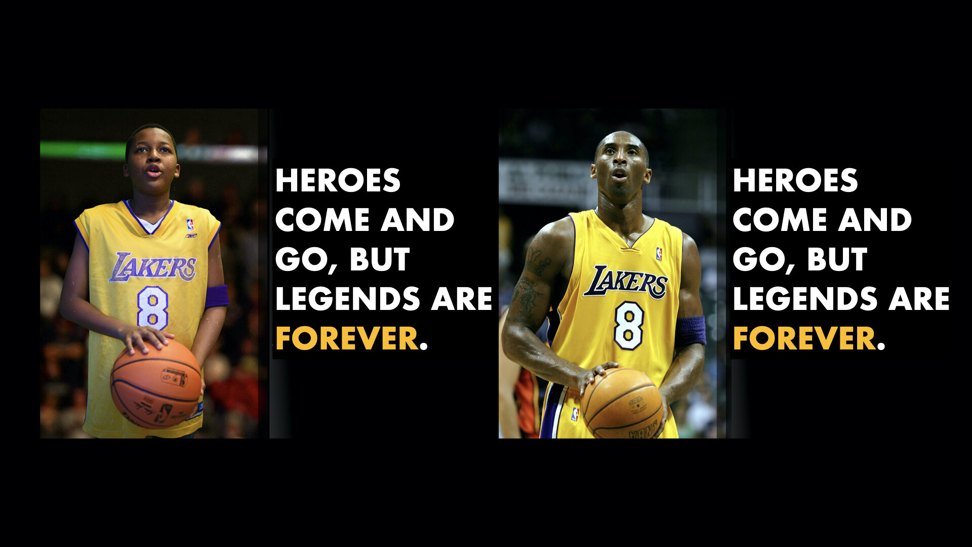 KOBE FINAL.001.jpeg