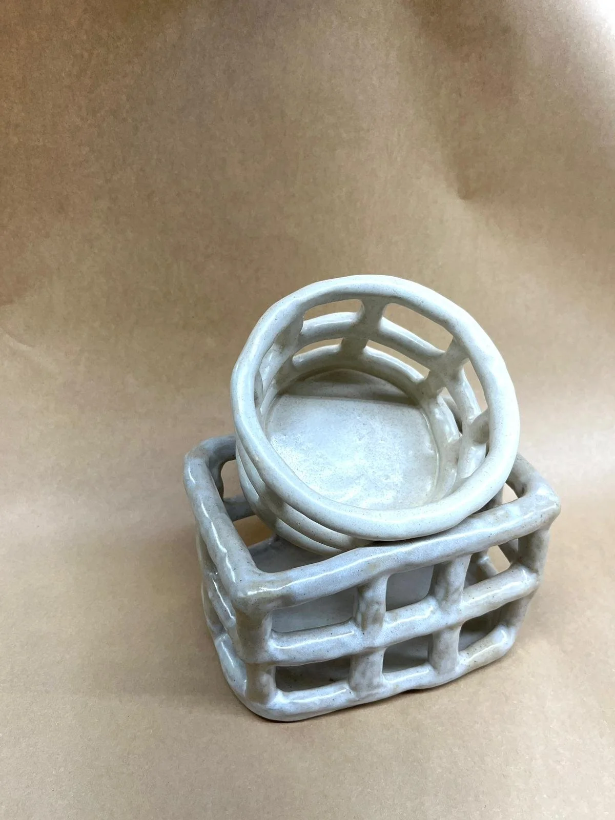 Vancouver Hand Building Workshops — Vancouver Ceramics Studio ...