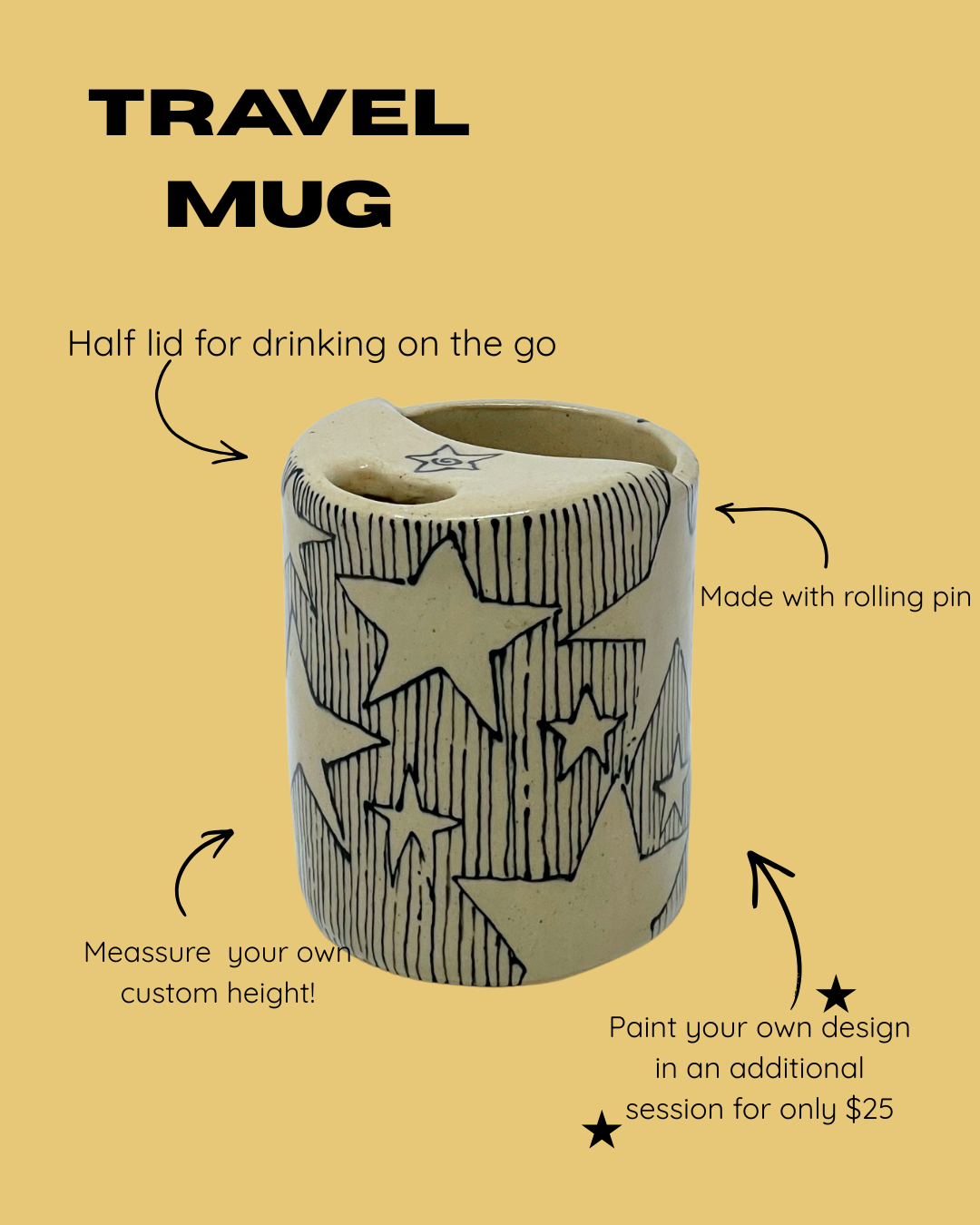 Travel mug.png