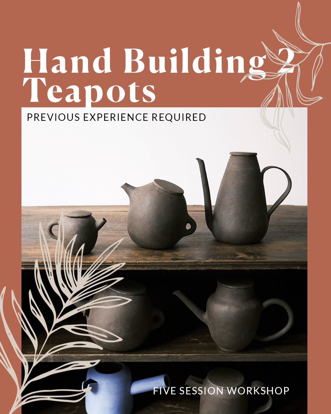 vcc.posts.handbuildingteapots.png