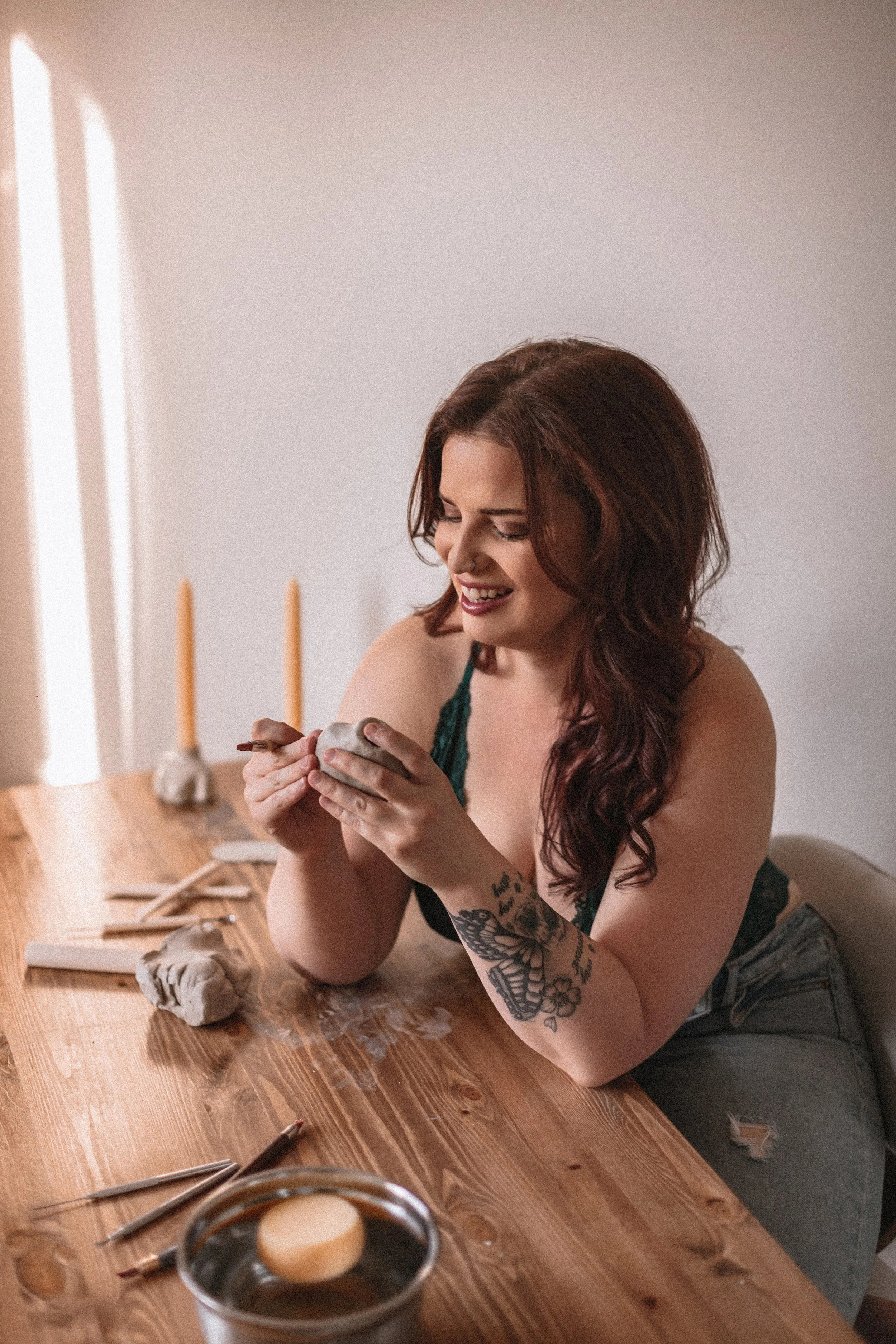 Bio submission formatted - Ali Ludovici (1).jpeg