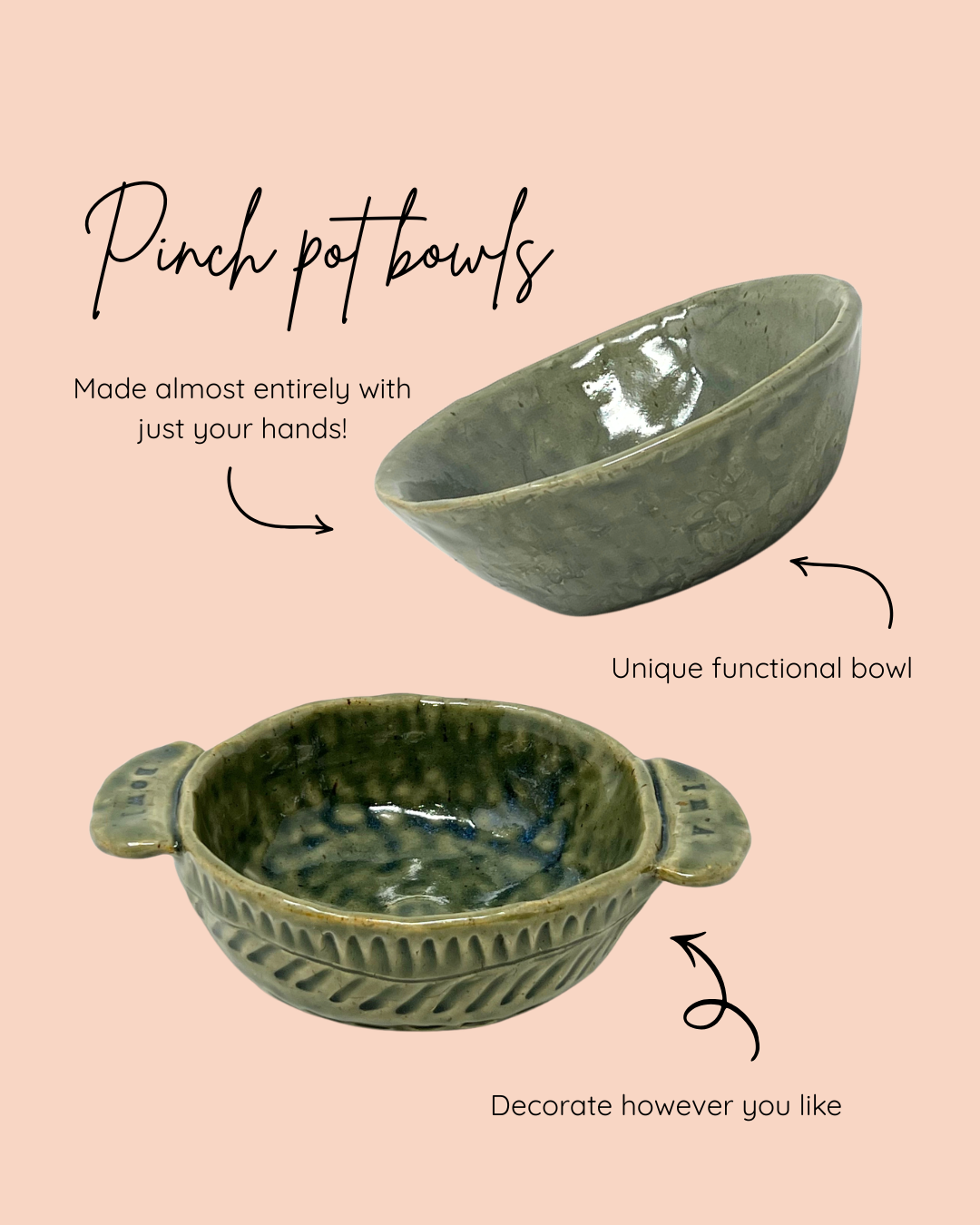 pinch bowl.png