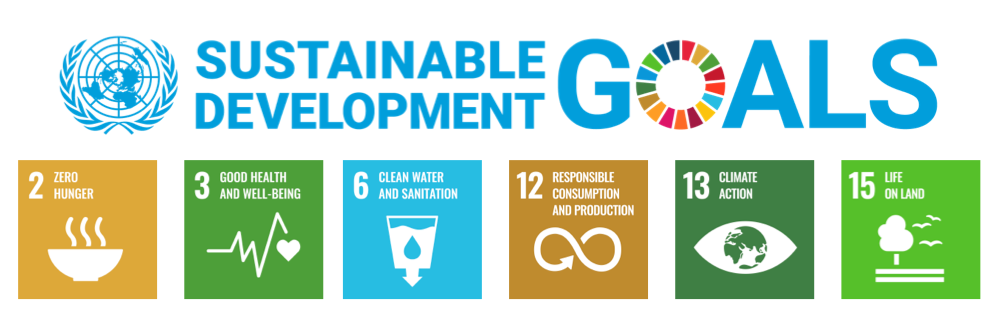 sustainable.png