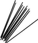 7mm black straw.png