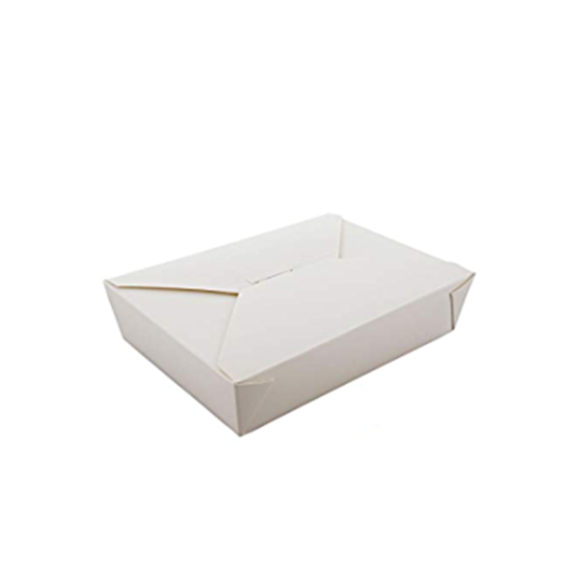 PBT2W.png