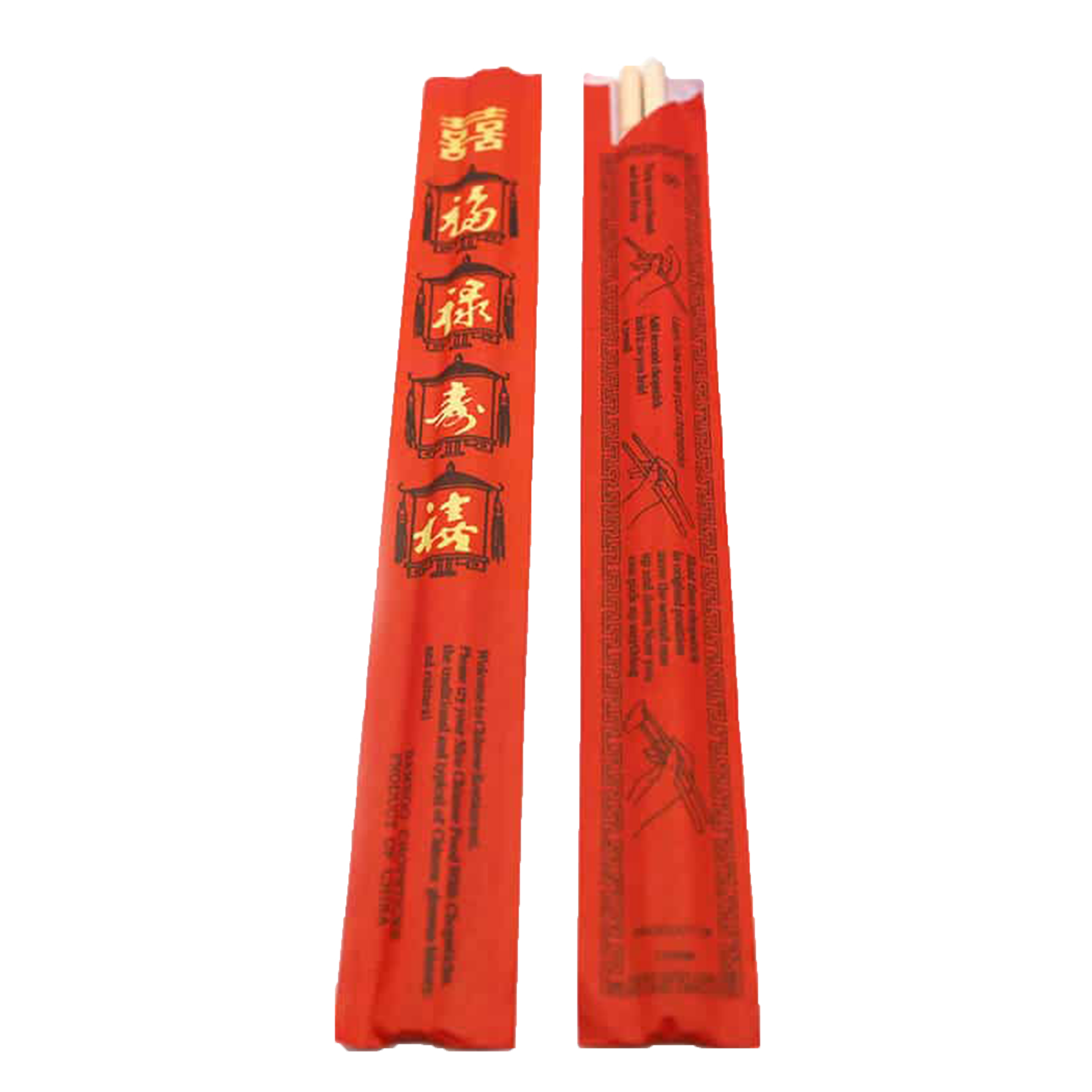 cst-red.png