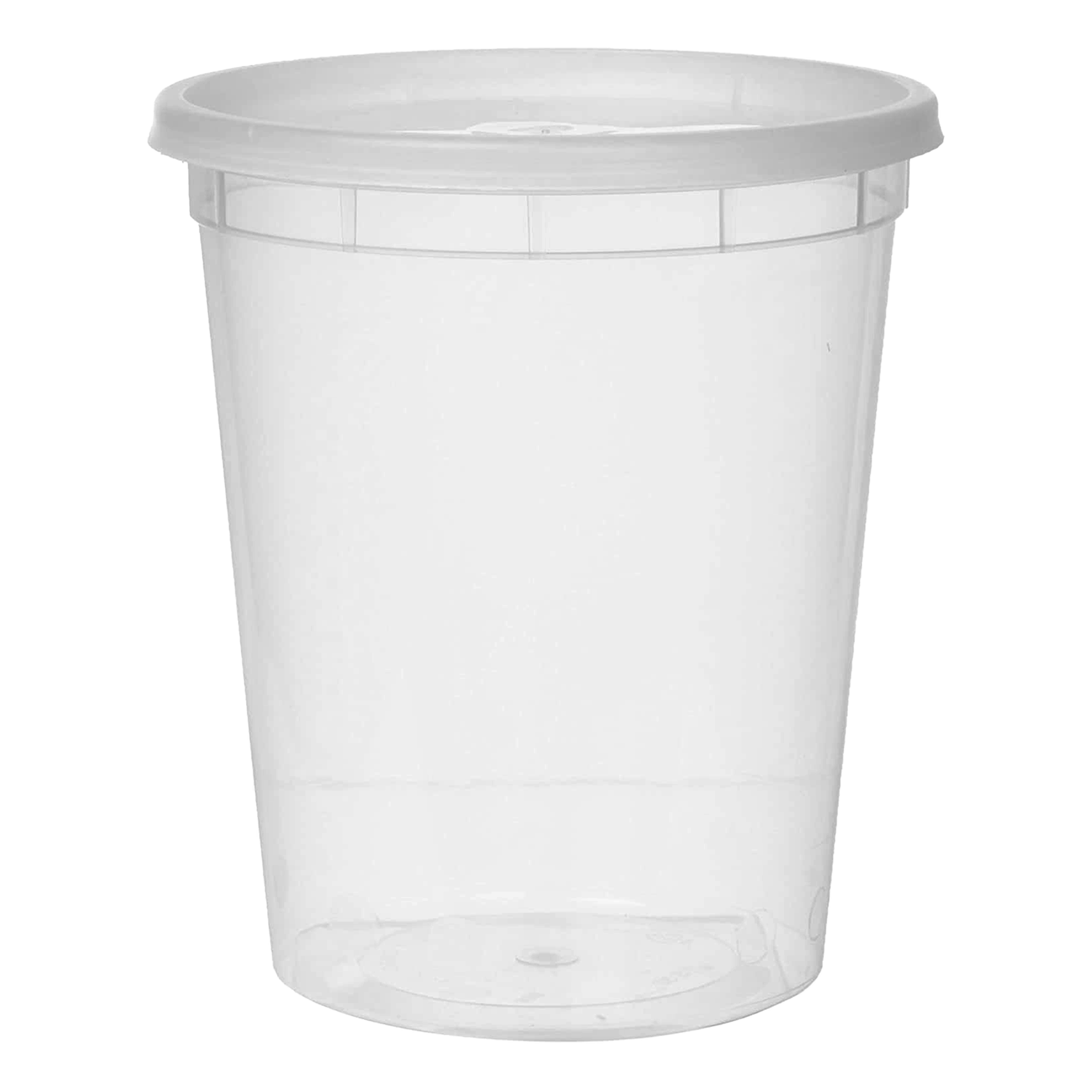 s32.png