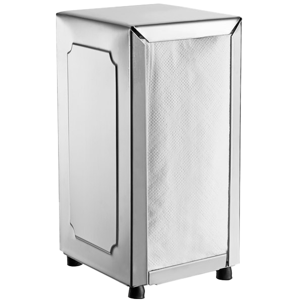 np9000dispenser.png