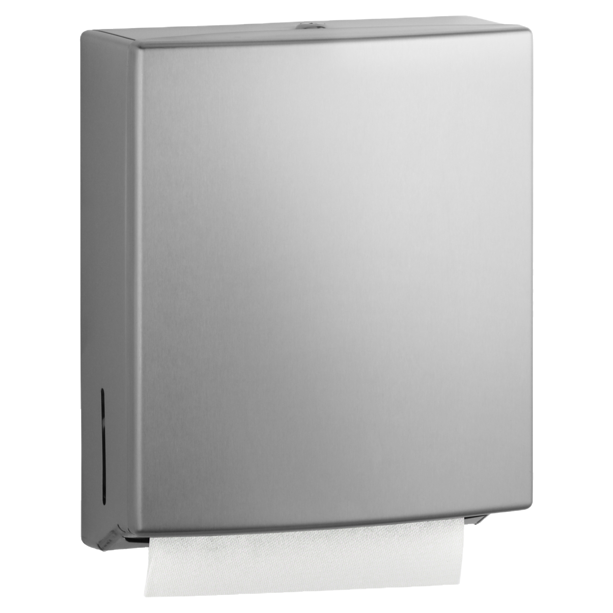 NP-HT9W: Multi-Fold Paper Towel