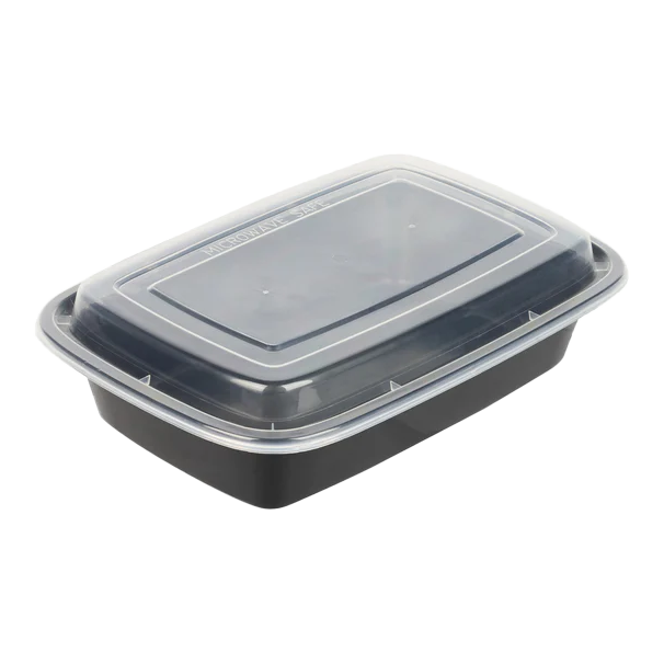 LF32 lid on.png