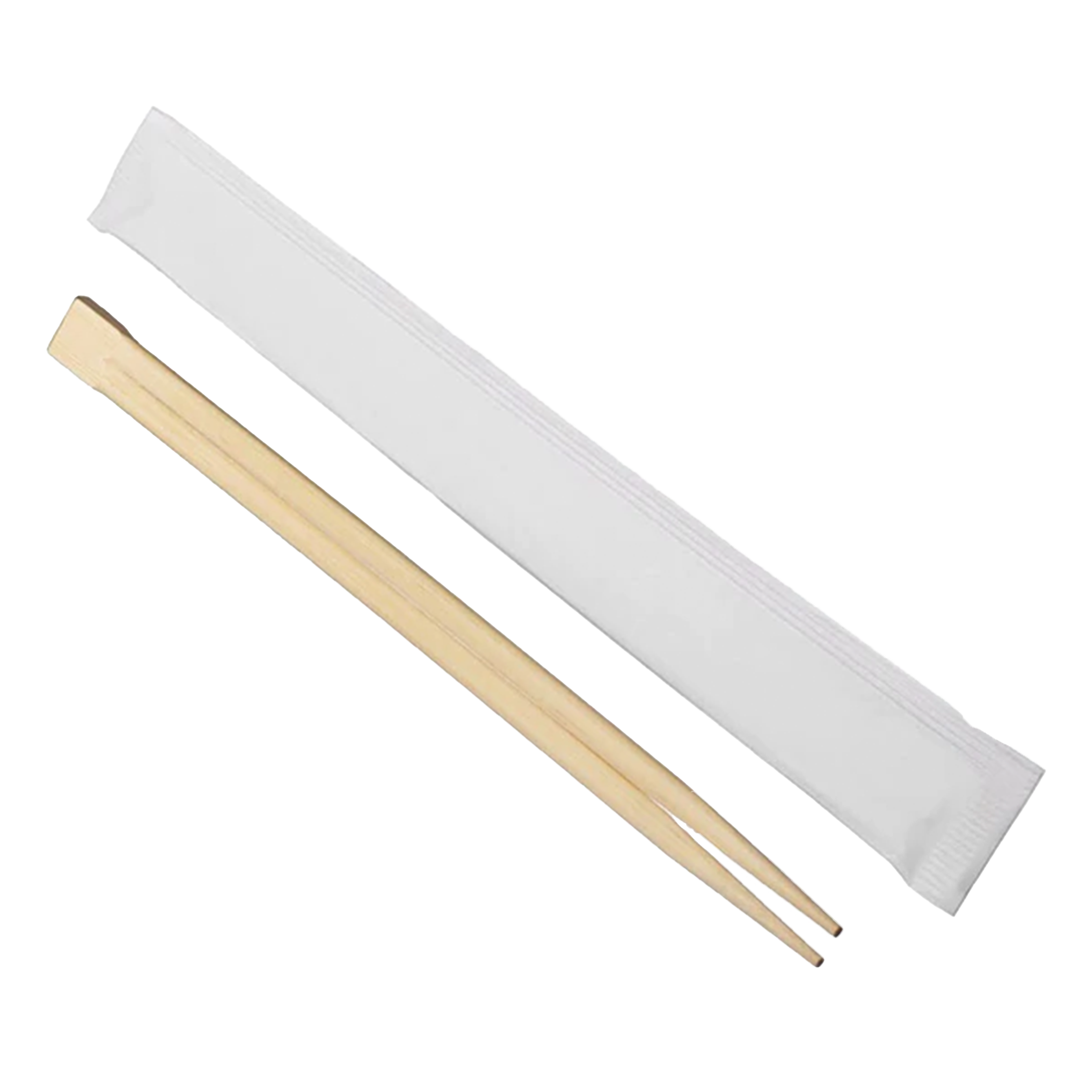 Chopsticks: CT9WC