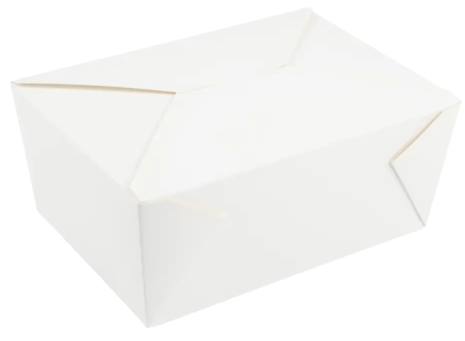 PBT4W: 96oz white