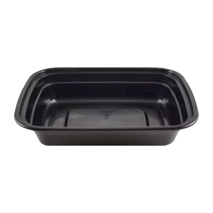 L32 no lid.png
