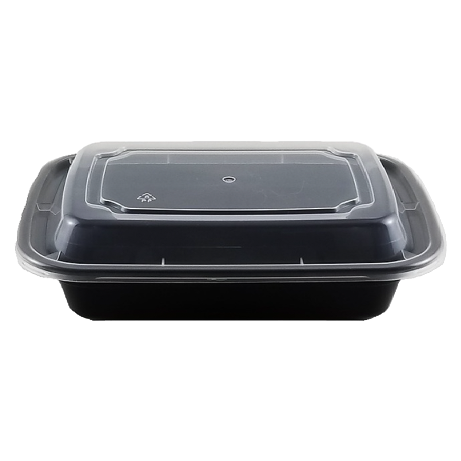 L32lid.png