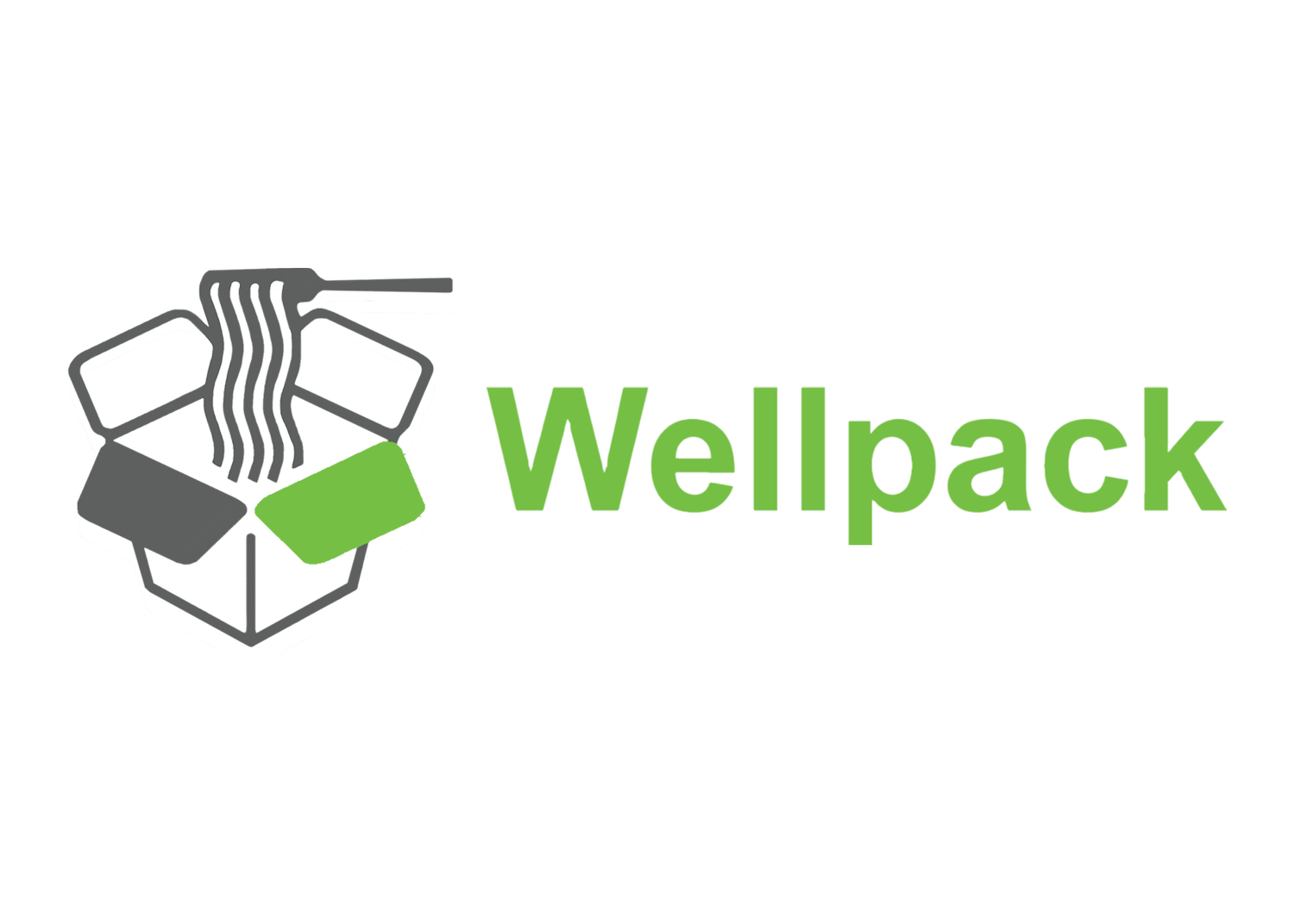 WellPack