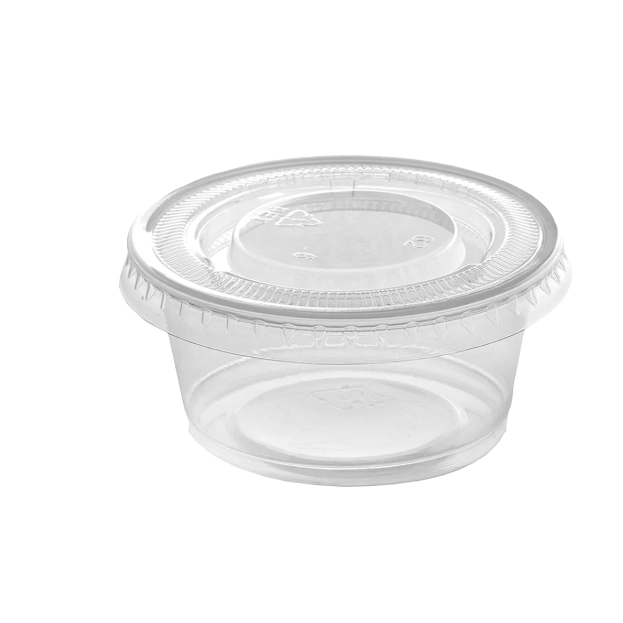 sc2 and lid.png