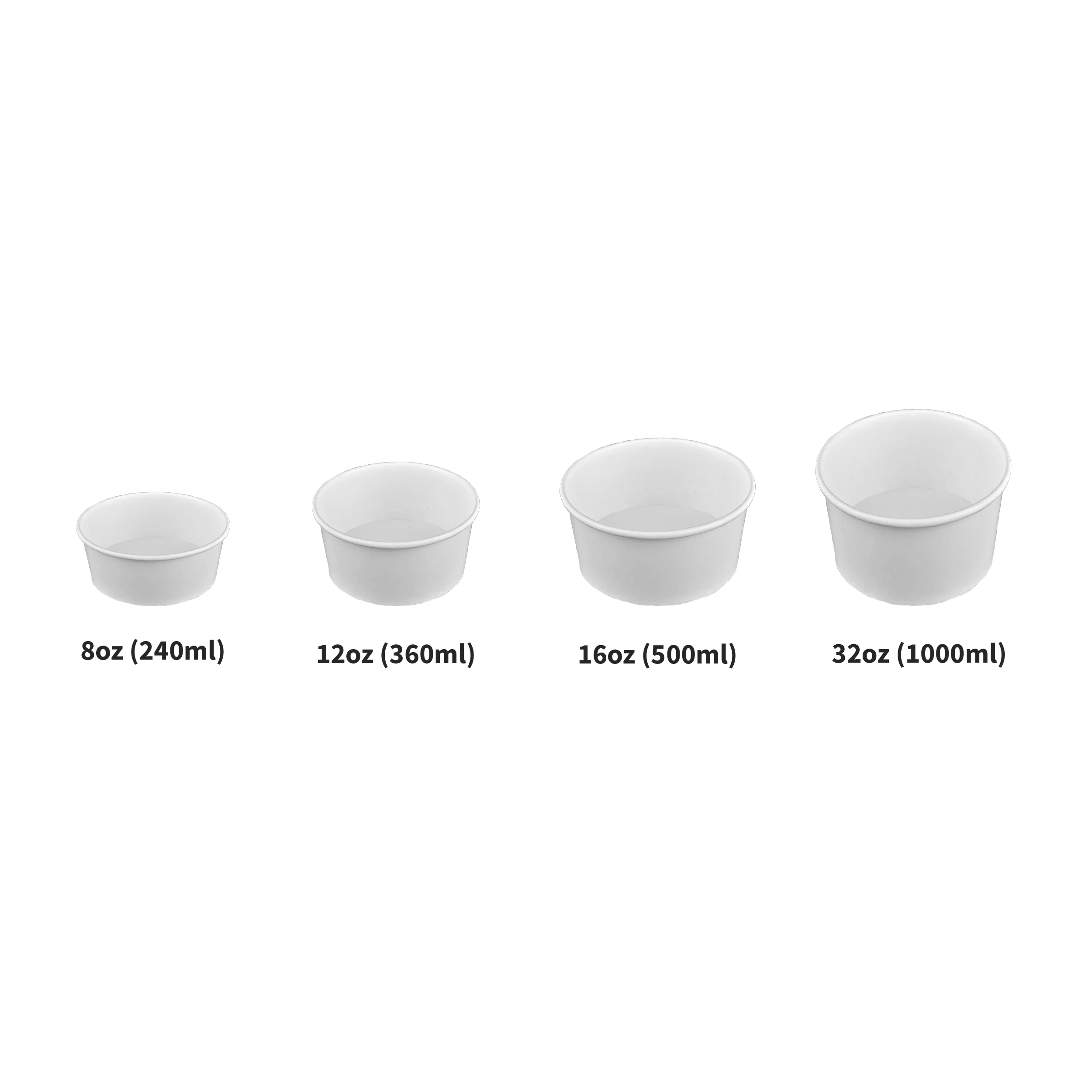 pbcups2.png