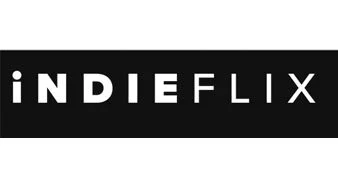 indieflix small.jpg