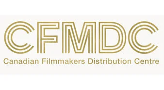 cfmdc small.jpg