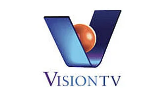 vision TV small.jpg
