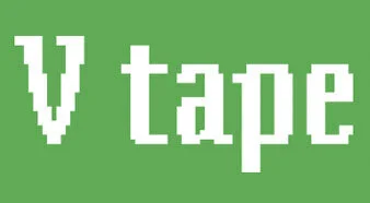 VTAPE small.jpg