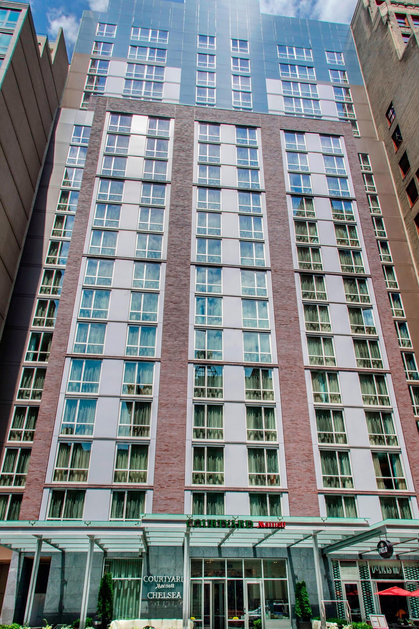 nycce-exterior-0037-ver-clsc-2.jpg