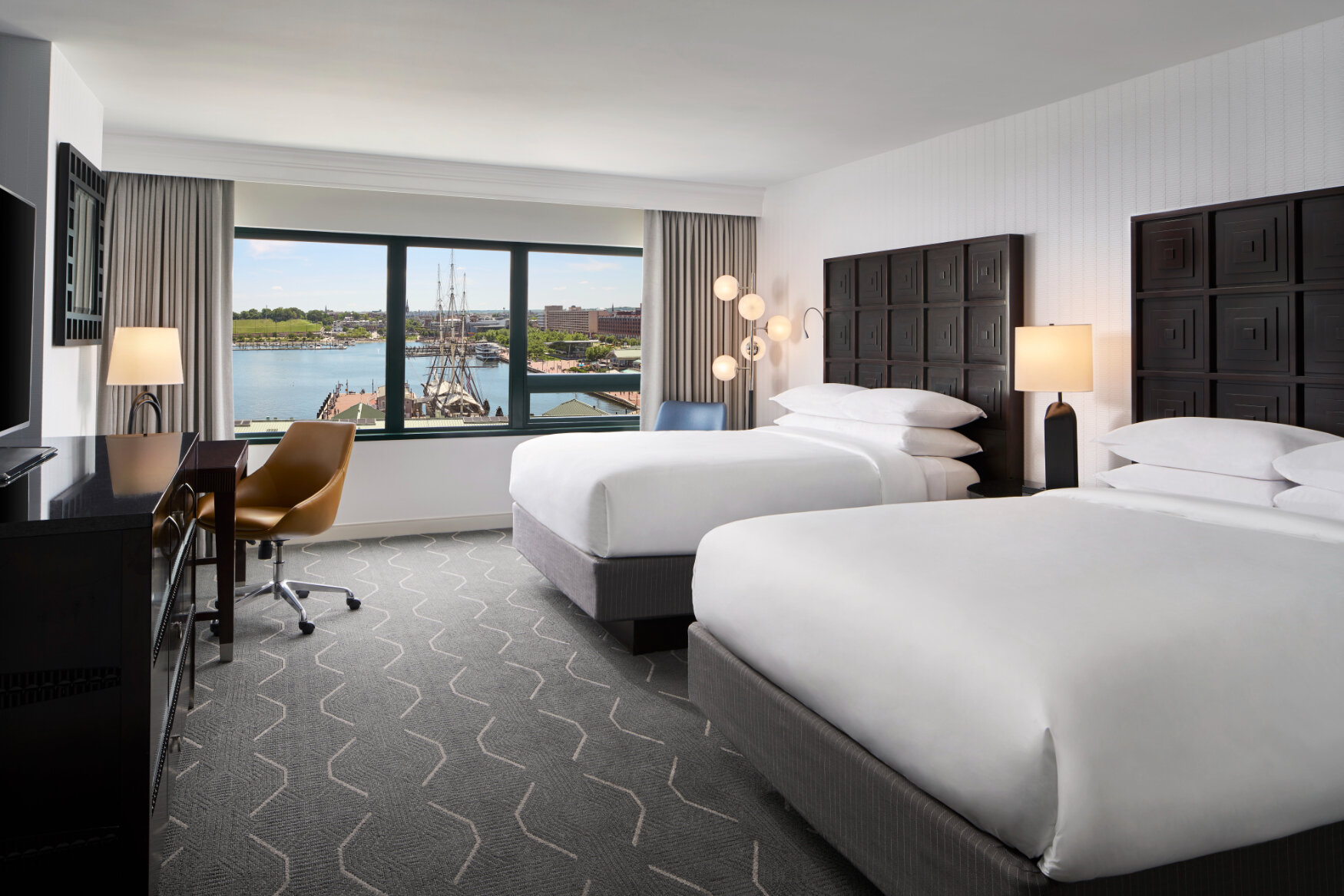 RH_BWISH_Double_Bedroom_0006.jpg
