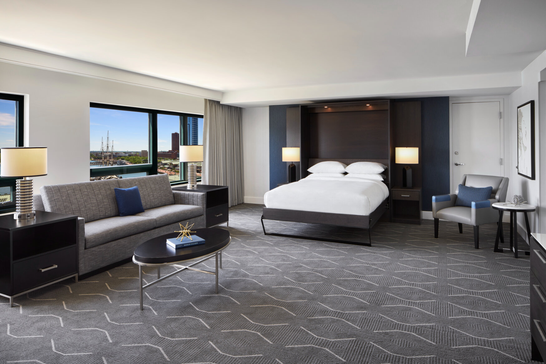 RH_BWISH_Parlor_Suite_0018.jpg