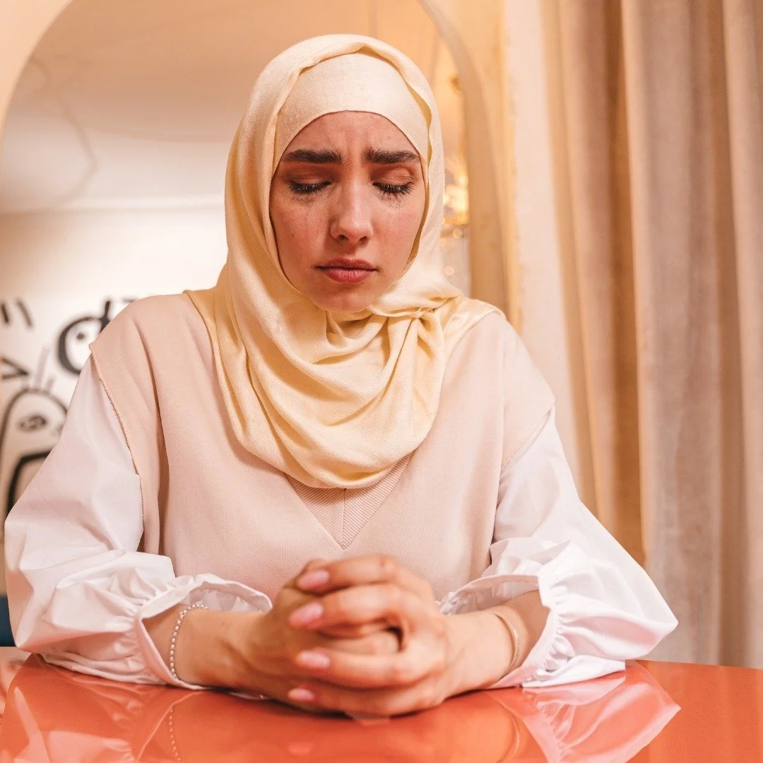 Managing the complexities of a farewell, is a large and complex task, at the worst possible time in our lives. Once we’ve farewelled our loved one there’s an unforgiving task of untangling their estate, which can easily become overwhelmin