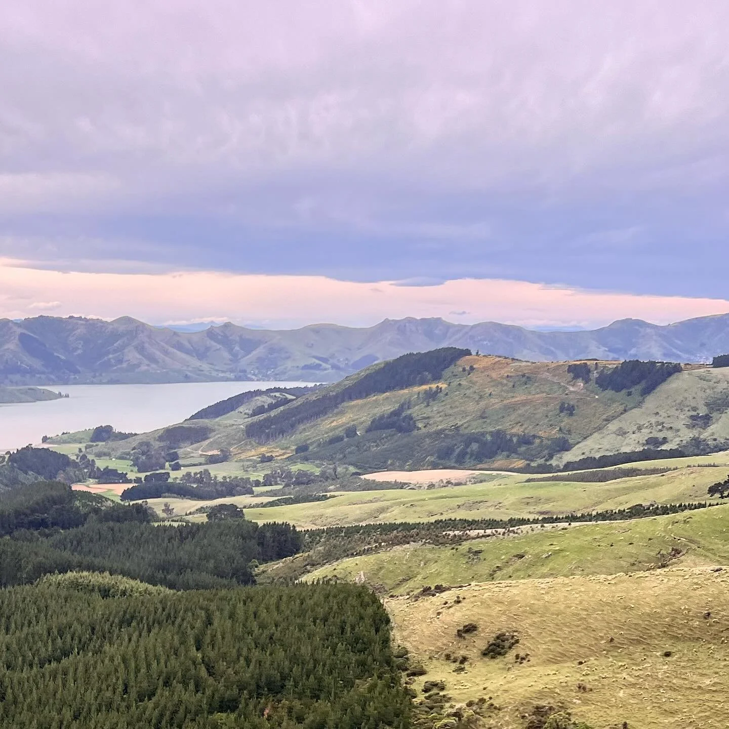 “The biggest adventure you can ever take is to live the life of your dreams.” - Oprah Winfrey
#Holdmine #Oprah #NewZealand #Adventure #Dreams #DreamBig #Goals #Aspirations #Clouds #Rocks #Mountains