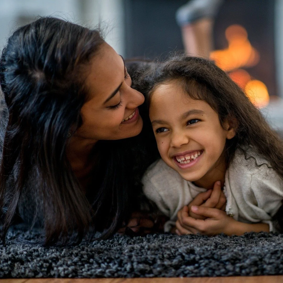 I love you. 3 simple words that can have a massive impact. Make sure to tell those close you love them.
#Love #Holdmine #Family #Friends #Beautiful