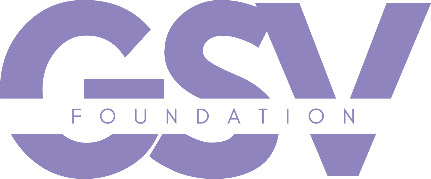 Garden State Volleyball Foundation (GSVF)