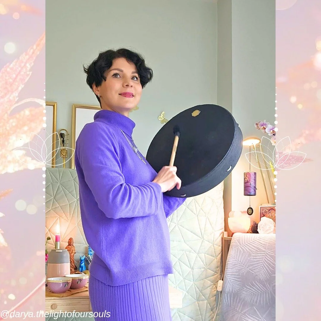 🔸🍁𝑶𝒑𝒆𝒏 𝑺𝒑𝒂𝒄𝒆𝒔 𝒇𝒐𝒓 𝑶𝒄𝒕𝒐𝒃𝒆𝒓 &ndash; 𝑨 𝑺𝒂𝒇𝒆, 𝑺𝒂𝒄𝒓𝒆𝒅 𝑺𝒑𝒂𝒄𝒆 𝒕𝒐 𝑺𝒖𝒑𝒑𝒐𝒓𝒕 𝒀𝒐𝒖🍁🔸

Dear Friends,

You are warmly welcome, as I'm opening more spaces for the month of October. For deeply nourishing, supportive