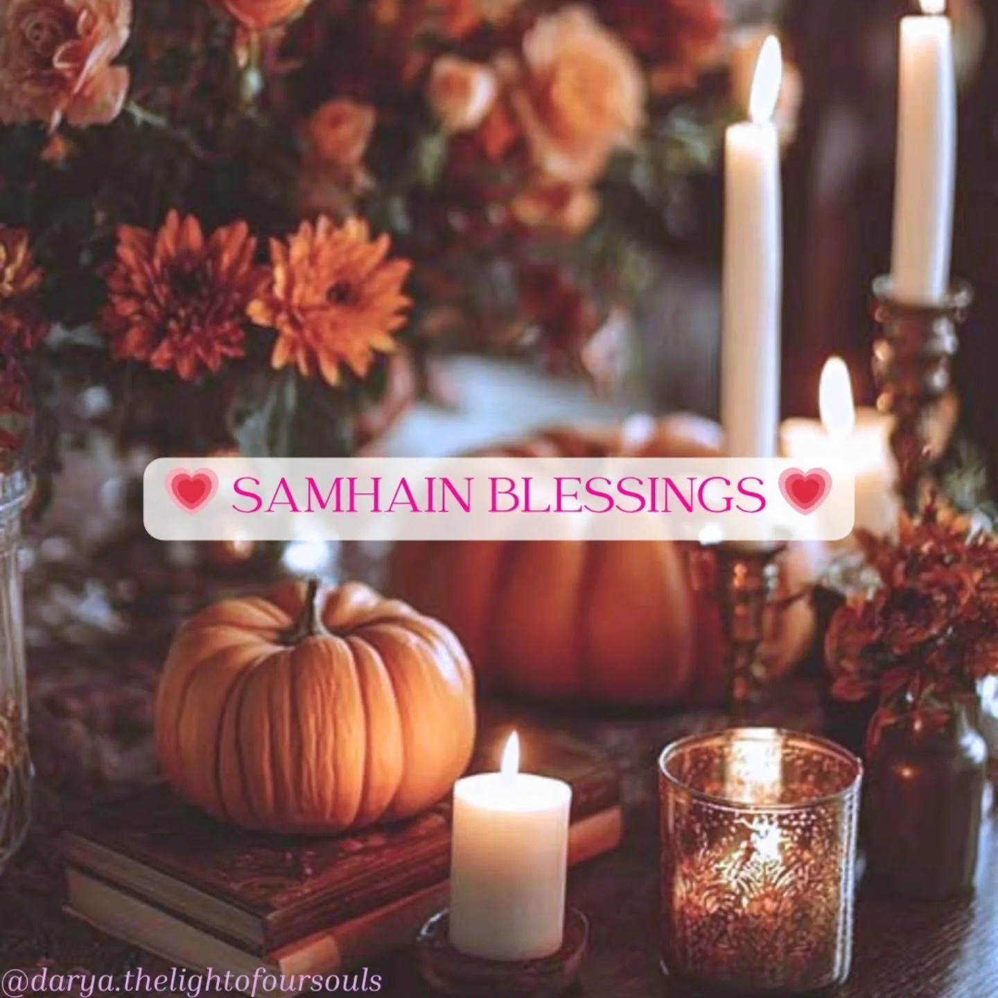 ༄࿔
𝑻𝒉𝒆 𝑽𝒆𝒊𝒍 𝒔𝒐𝒇𝒕𝒆𝒏𝒔 𝒂𝒏𝒅
𝑴𝒆𝒎𝒐𝒓𝒚 𝒂𝒏𝒅 𝑺𝒑𝒊𝒓𝒊𝒕 𝒊𝒏𝒕𝒆𝒓𝒕𝒘𝒊𝒏𝒆...
𝑴𝒂𝒚 𝒀𝒐𝒖 𝒘𝒂𝒍𝒌 𝒈𝒆𝒏𝒕𝒍𝒚
𝑻𝒉𝒓𝒐𝒖𝒈𝒉 𝒕𝒉𝒊𝒔 𝑻𝒉𝒓𝒆𝒔𝒉𝒐𝒍𝒅, 𝒈𝒖𝒊𝒅𝒆𝒅 𝒃𝒚
𝑻𝒉𝒆 𝑳𝒐𝒗𝒆 𝒐𝒇 𝒕𝒉𝒐𝒔𝒆 𝑼𝒏𝒔𝒆𝒆𝒏,
𝑨𝒏𝒅 ?