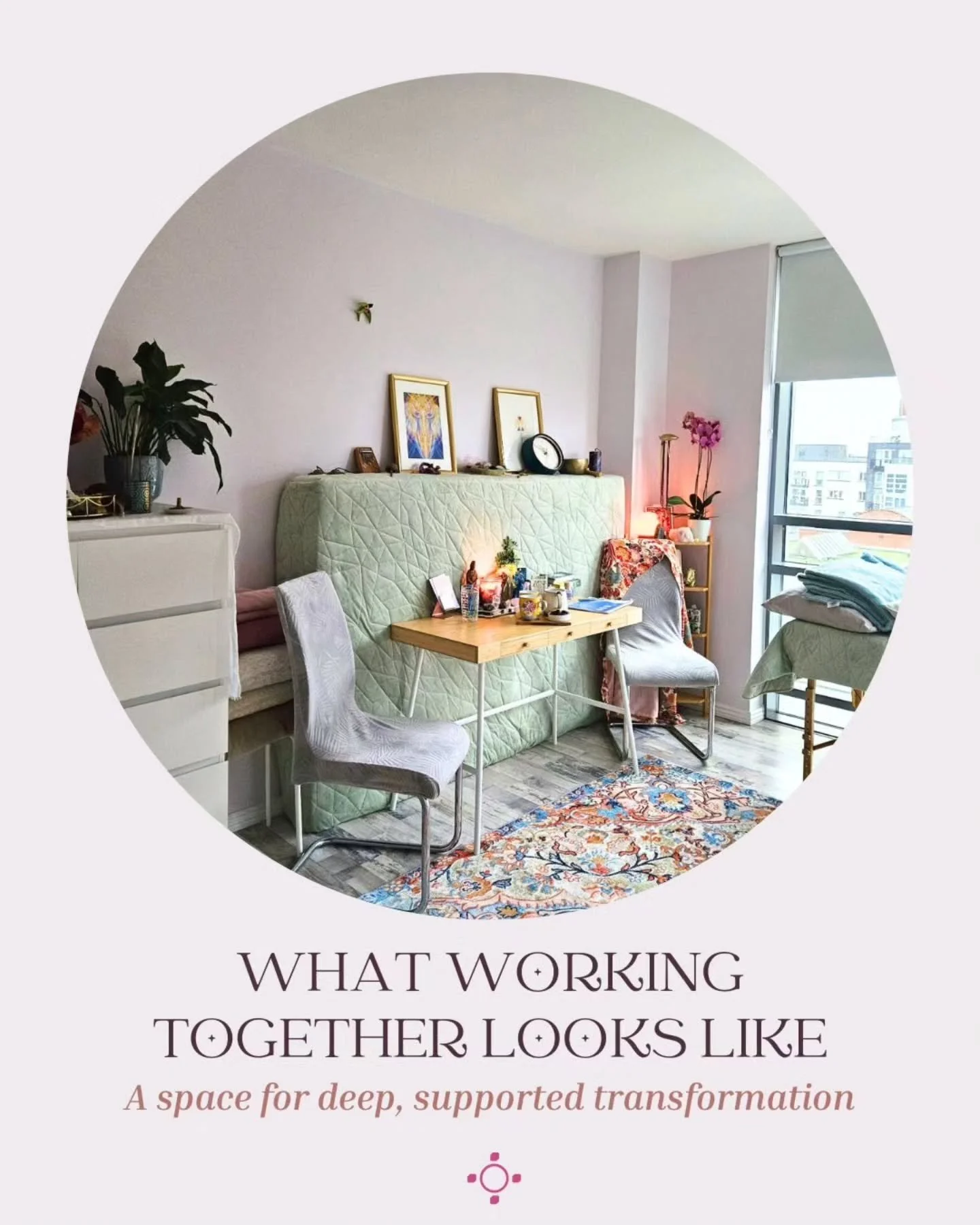 ༆ 𝑨 𝒈𝒆𝒏𝒕𝒍𝒆 𝒊𝒏𝒕𝒓𝒐𝒅𝒖𝒄𝒕𝒊𝒐𝒏 𝒕𝒐 𝒎𝒚 𝒘𝒐𝒓𝒌 ༆

A warm welcome here 🤍

There&rsquo;s something deeply sacred to me about being invited into someone&rsquo;s healing and spiritual journey.

Over the years, my work has both deepened an