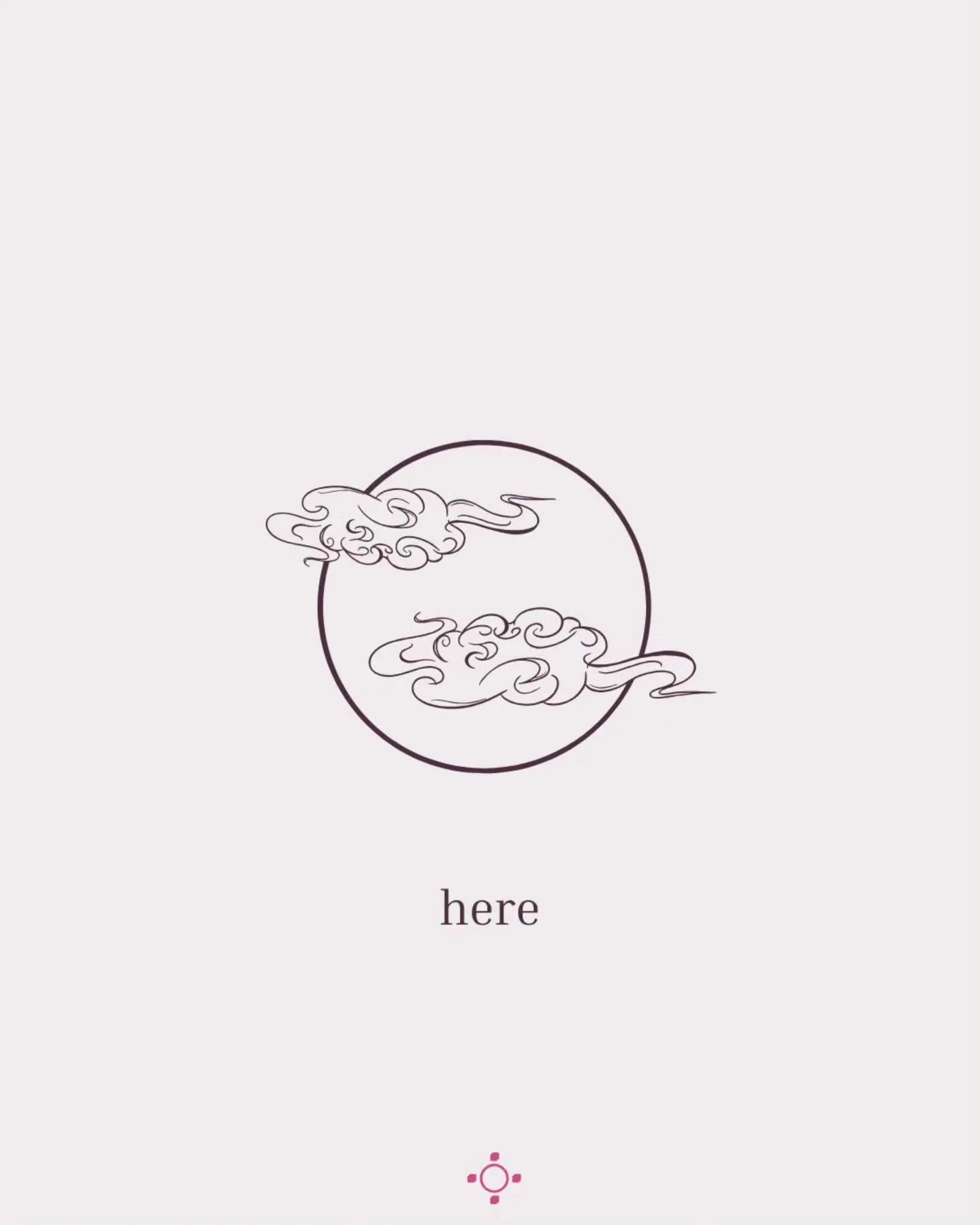 ༆ 𝑰𝒏 𝒕𝒉𝒊𝒔 𝒎𝒐𝒎𝒆𝒏𝒕, 𝒑𝒆𝒓𝒇𝒆𝒄𝒕 𝒂𝒔 𝒊𝒕 𝒊𝒔 ༆