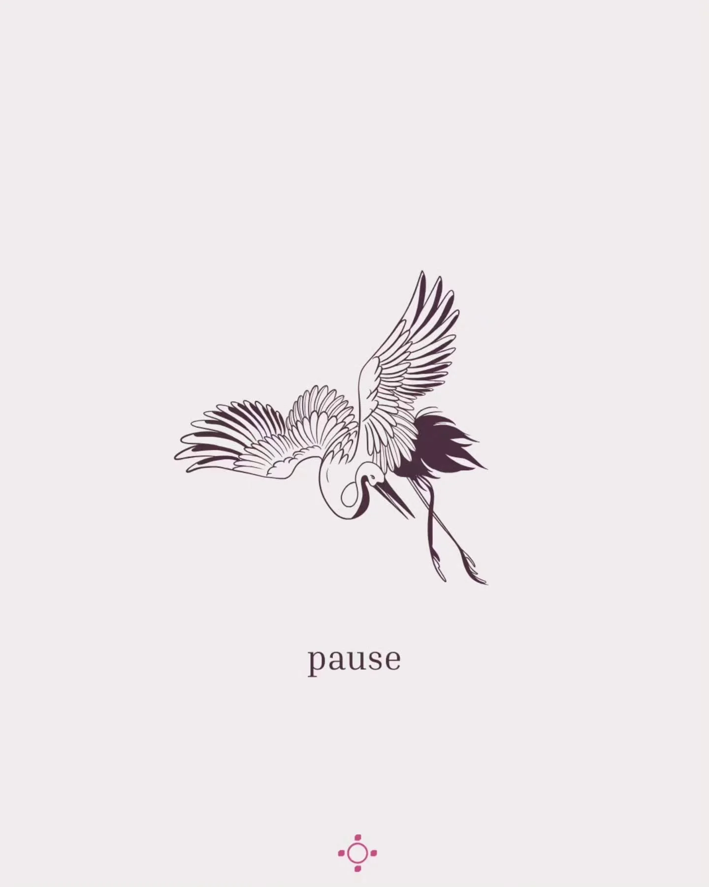 ༆ 𝑻𝒉𝒆 𝒔𝒂𝒄𝒓𝒆𝒅 𝒍𝒊𝒗𝒆𝒔 𝒊𝒏 𝒕𝒉𝒆 𝒑𝒂𝒖𝒔𝒆 ༆