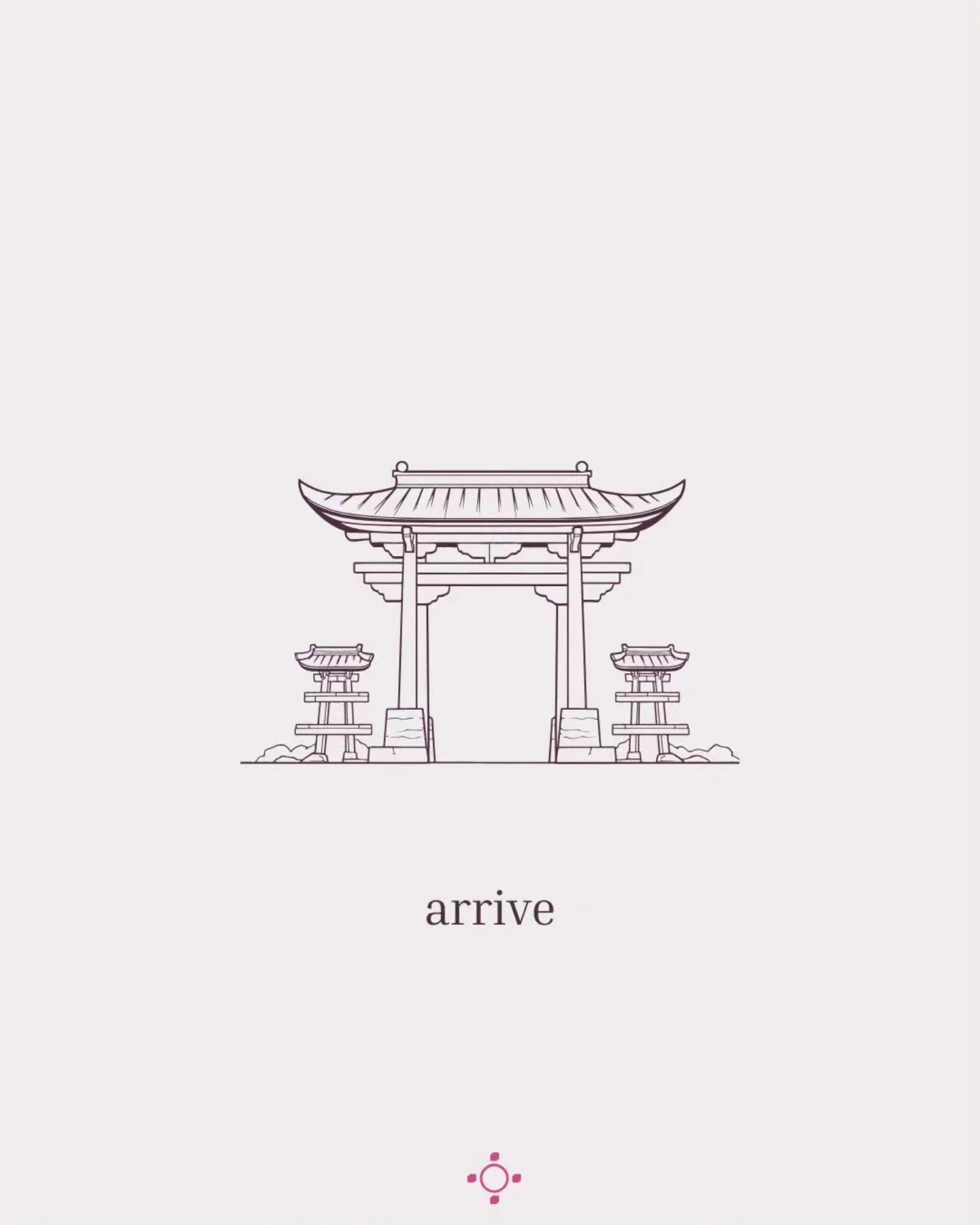 ༆ 𝑳𝒂𝒏𝒅 𝒉𝒆𝒓𝒆 ༆