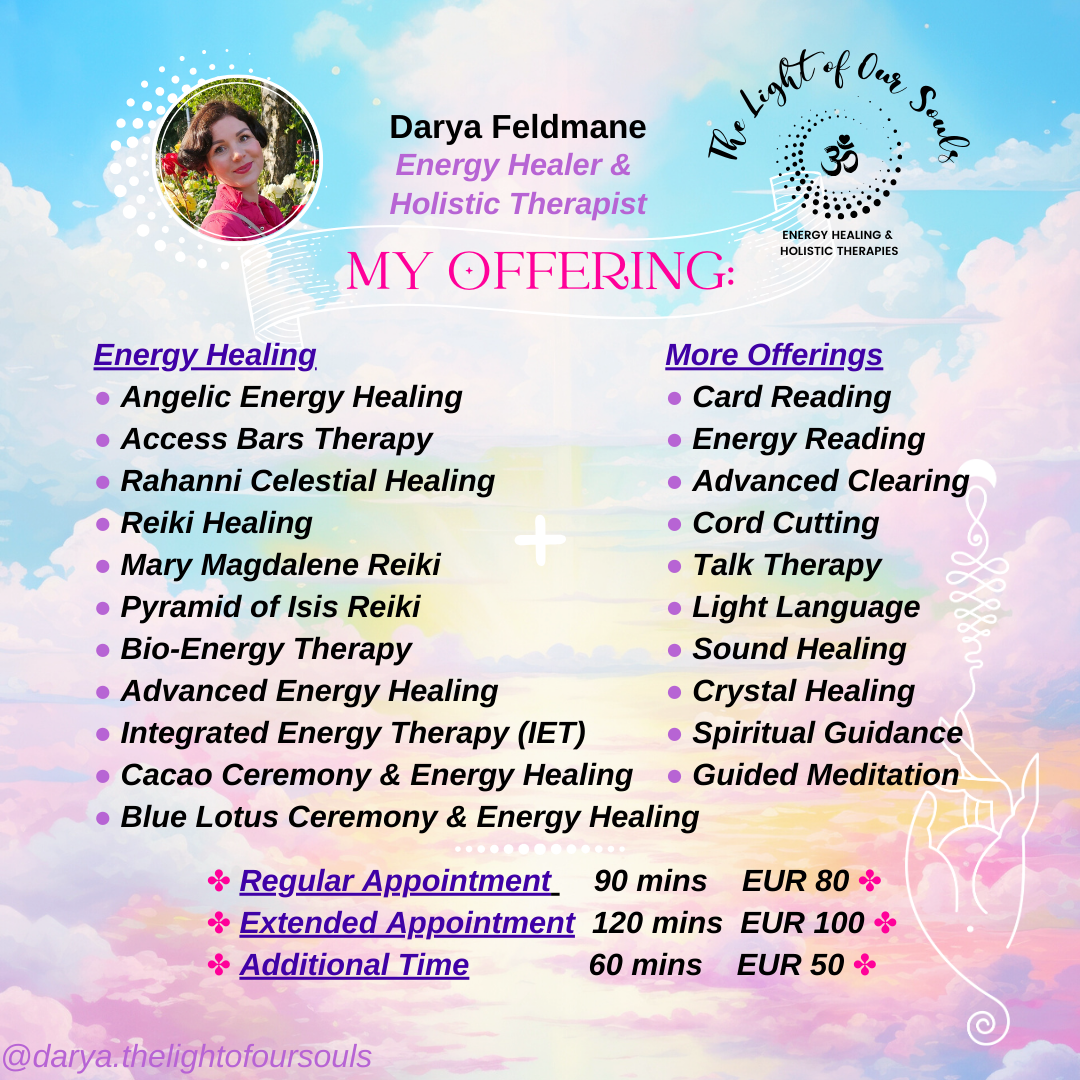 The Light of Our Souls Energy Healing Offering 1.png